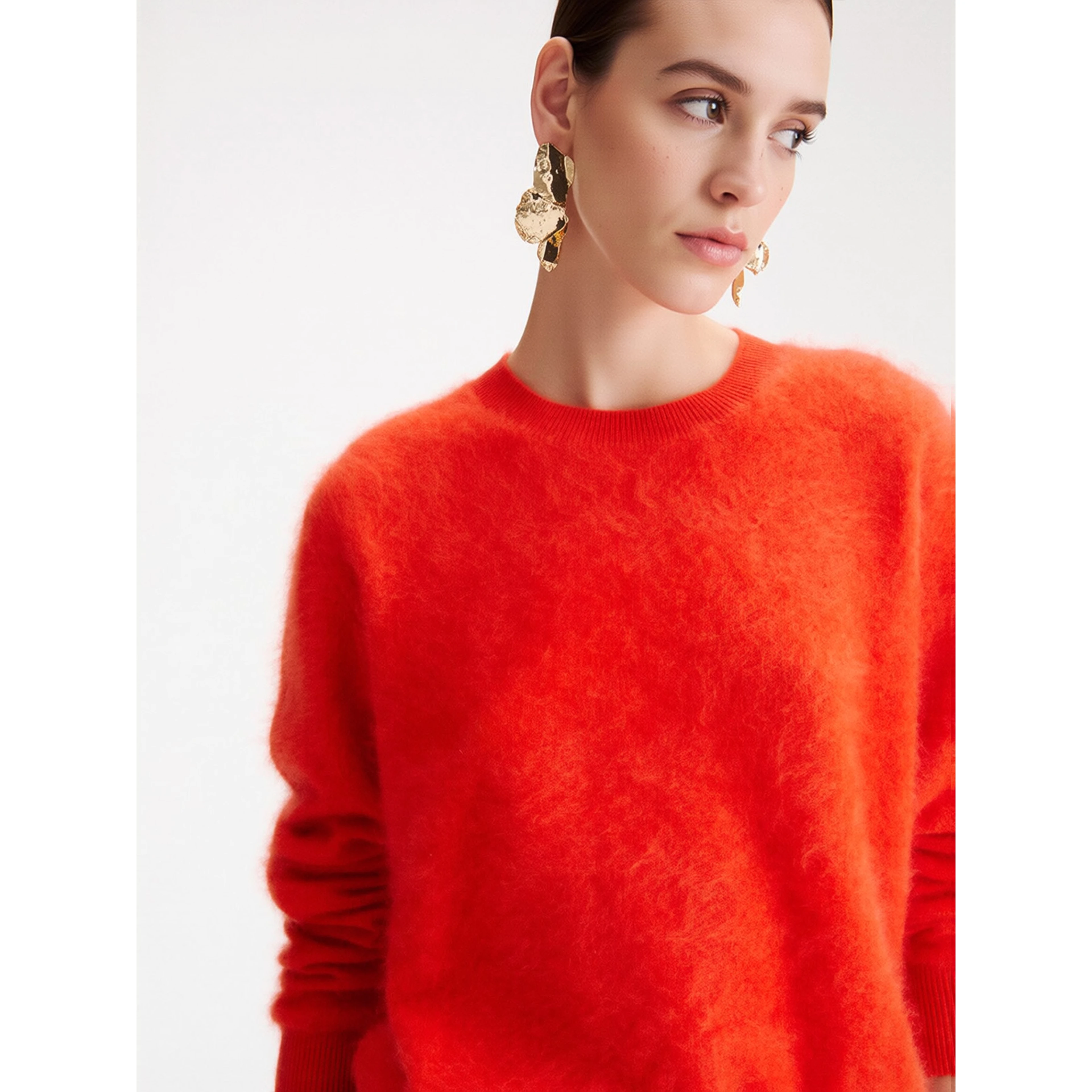 MARELLA MLLLORD sweater