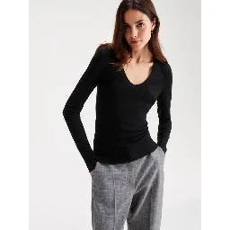 MARELLA MLLNAVILE t-shirt