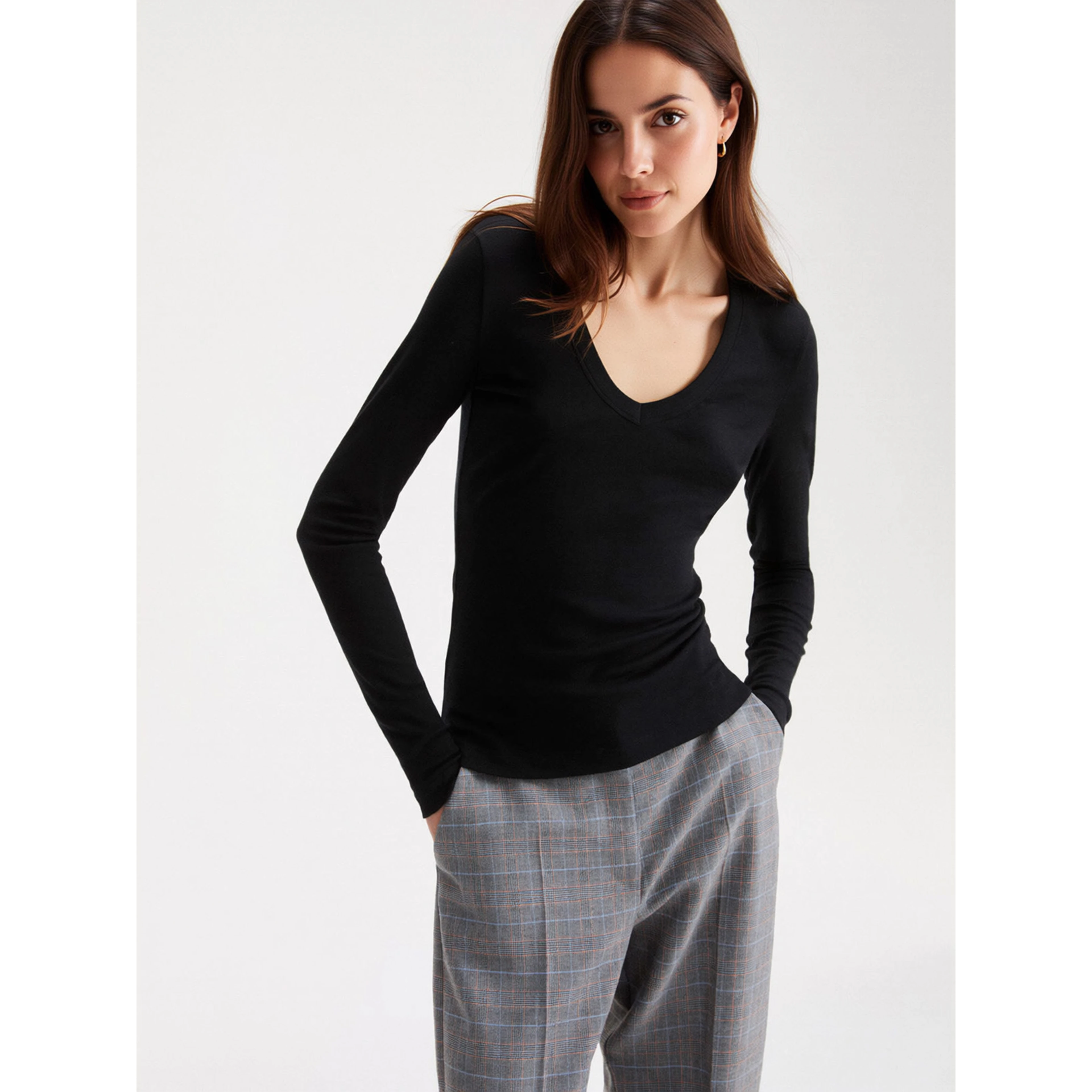 MARELLA MLLNAVILE t-shirt