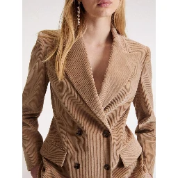 MARELLA MLLCOLIMBO jacket