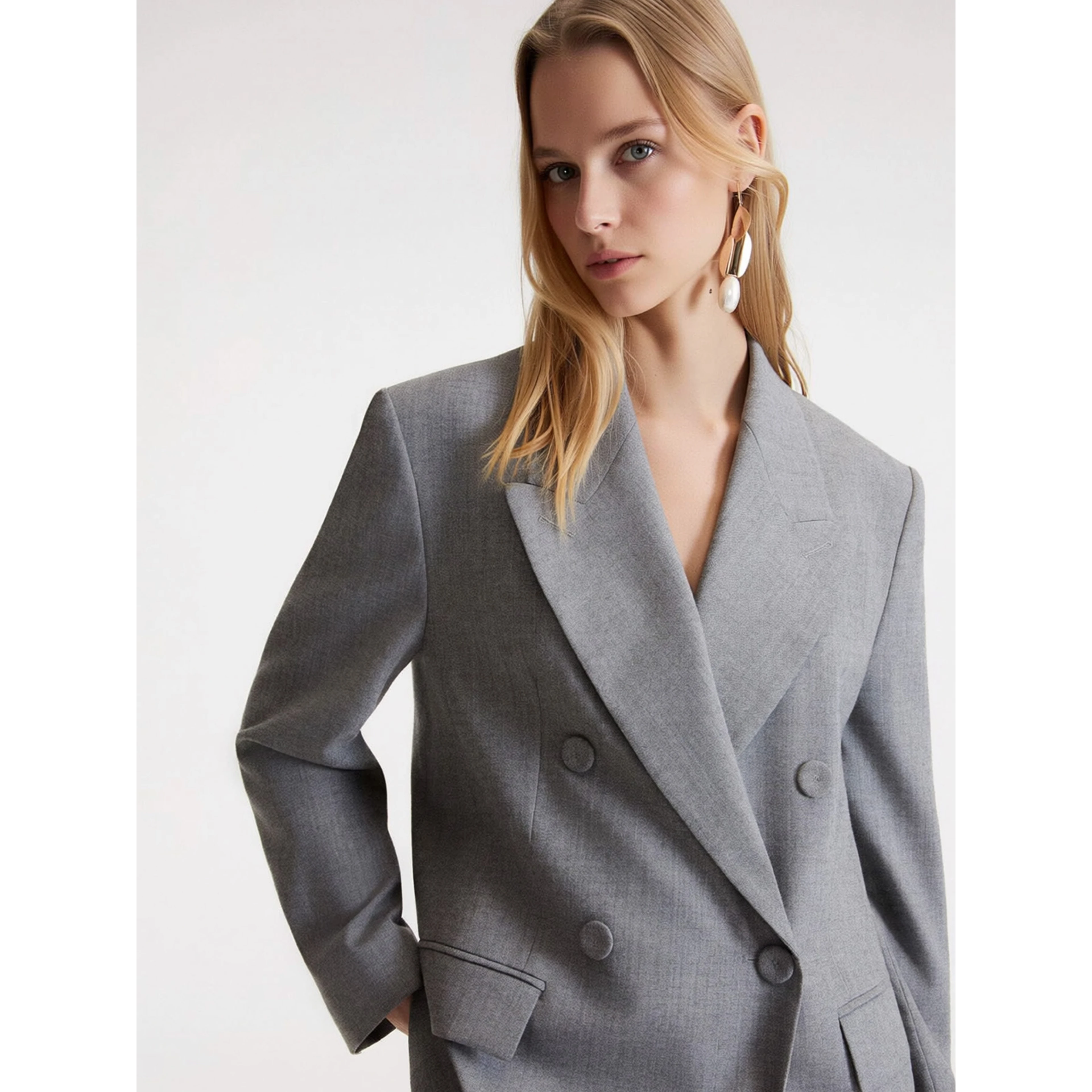 MARELLA MLLASTICE jacket