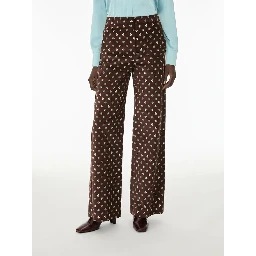 and BLUES  IBLPINCIO trousers