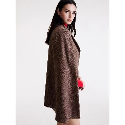 MARELLA MLLIDONEO jacket