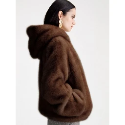 MARELLA MLLORO coat