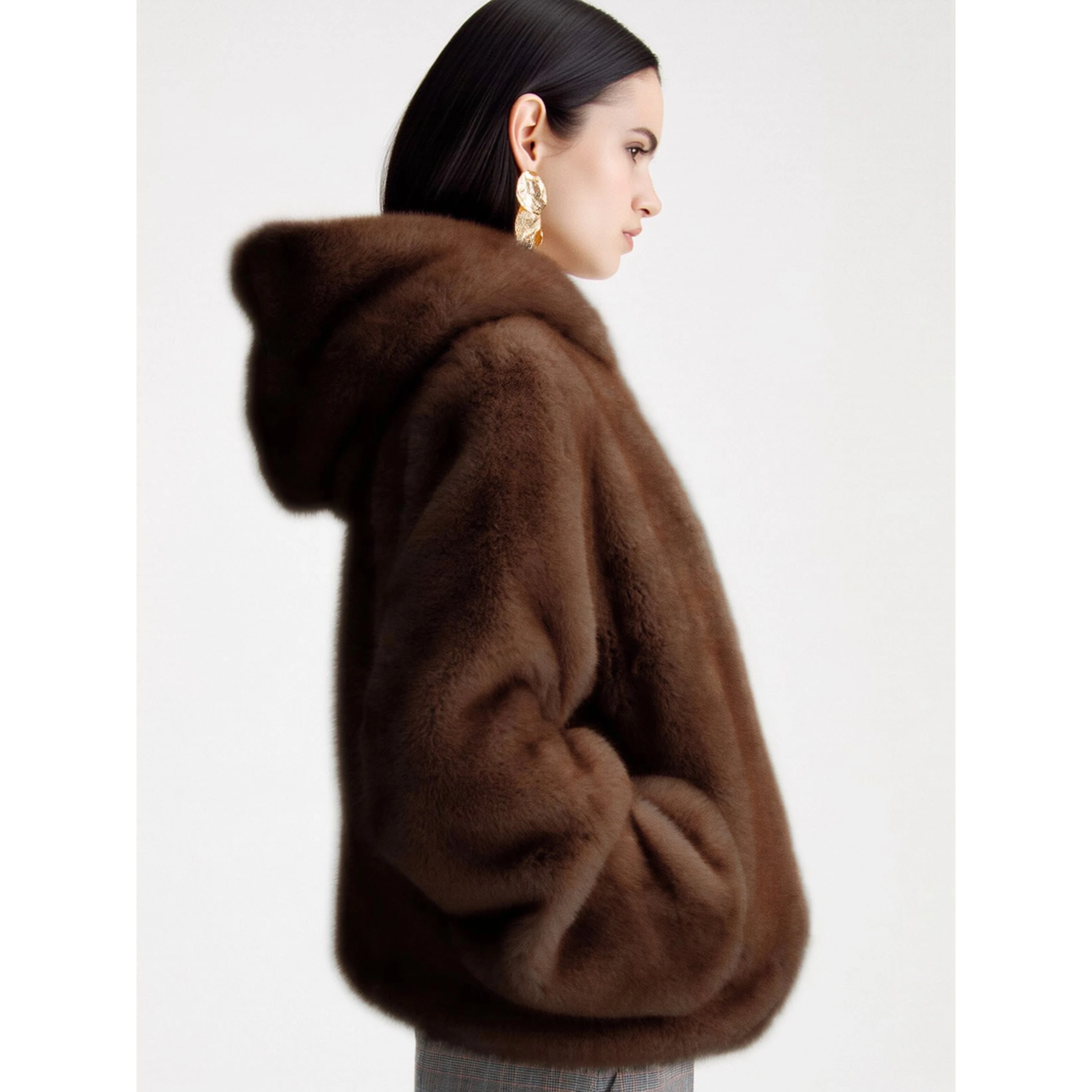 MARELLA MLLORO coat