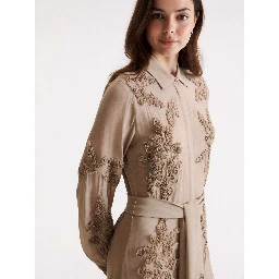 MARELLA MLLRUM dress