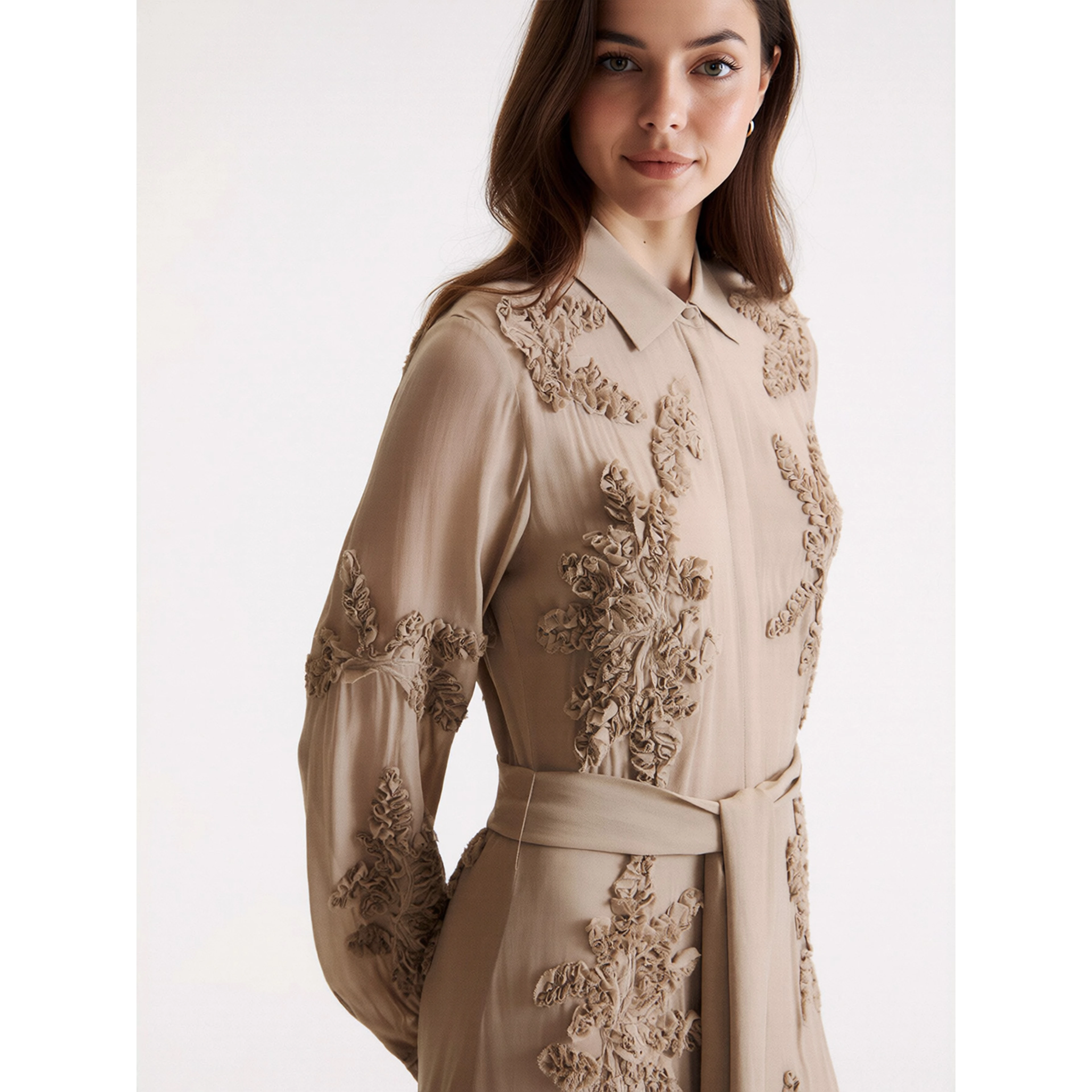 MARELLA MLLRUM dress