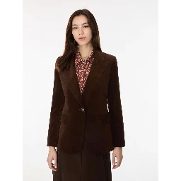 and BLUES  IBLVANESIO jacket