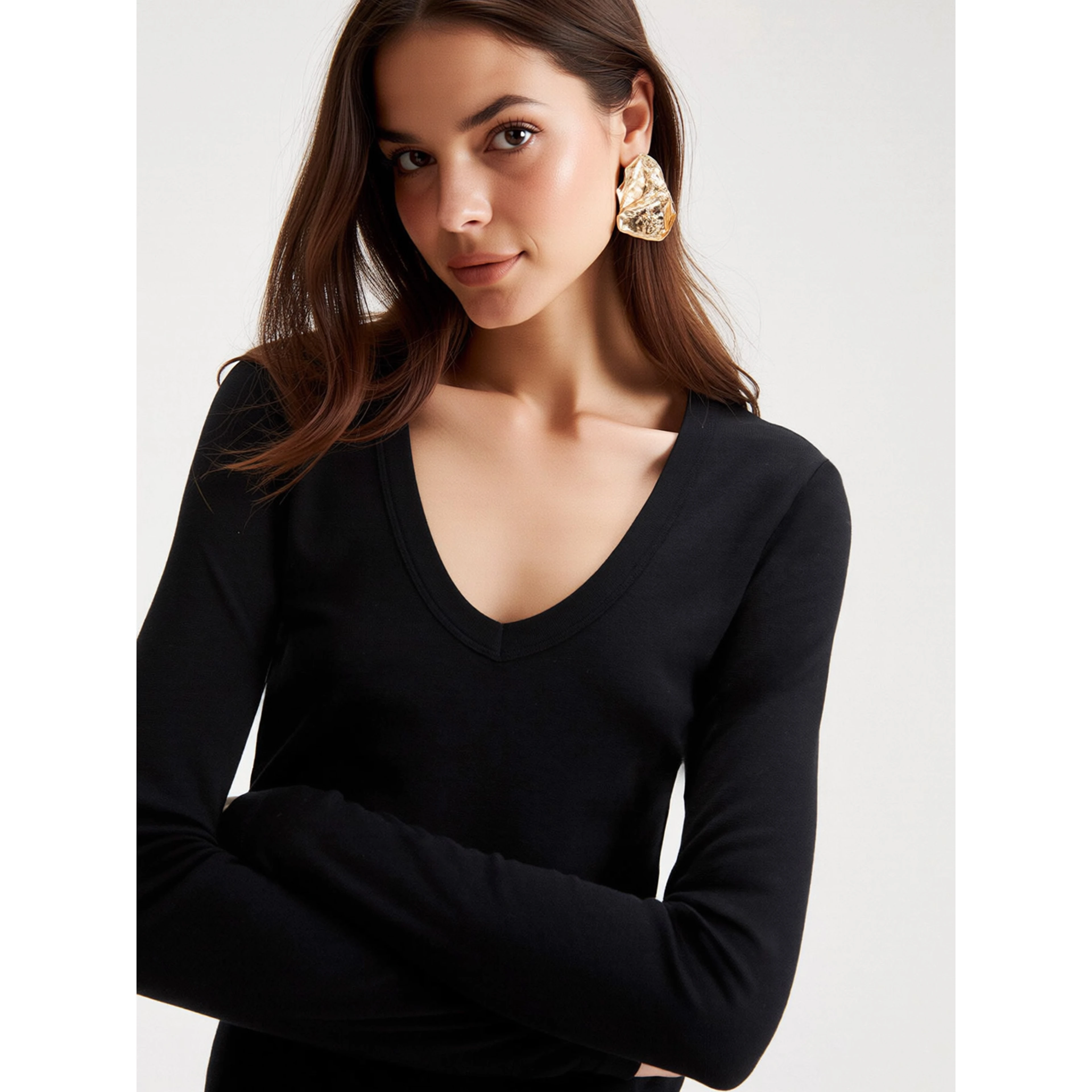 MARELLA MLLNAVILE t-shirt