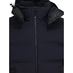 "Montgetech" Ski Jacket