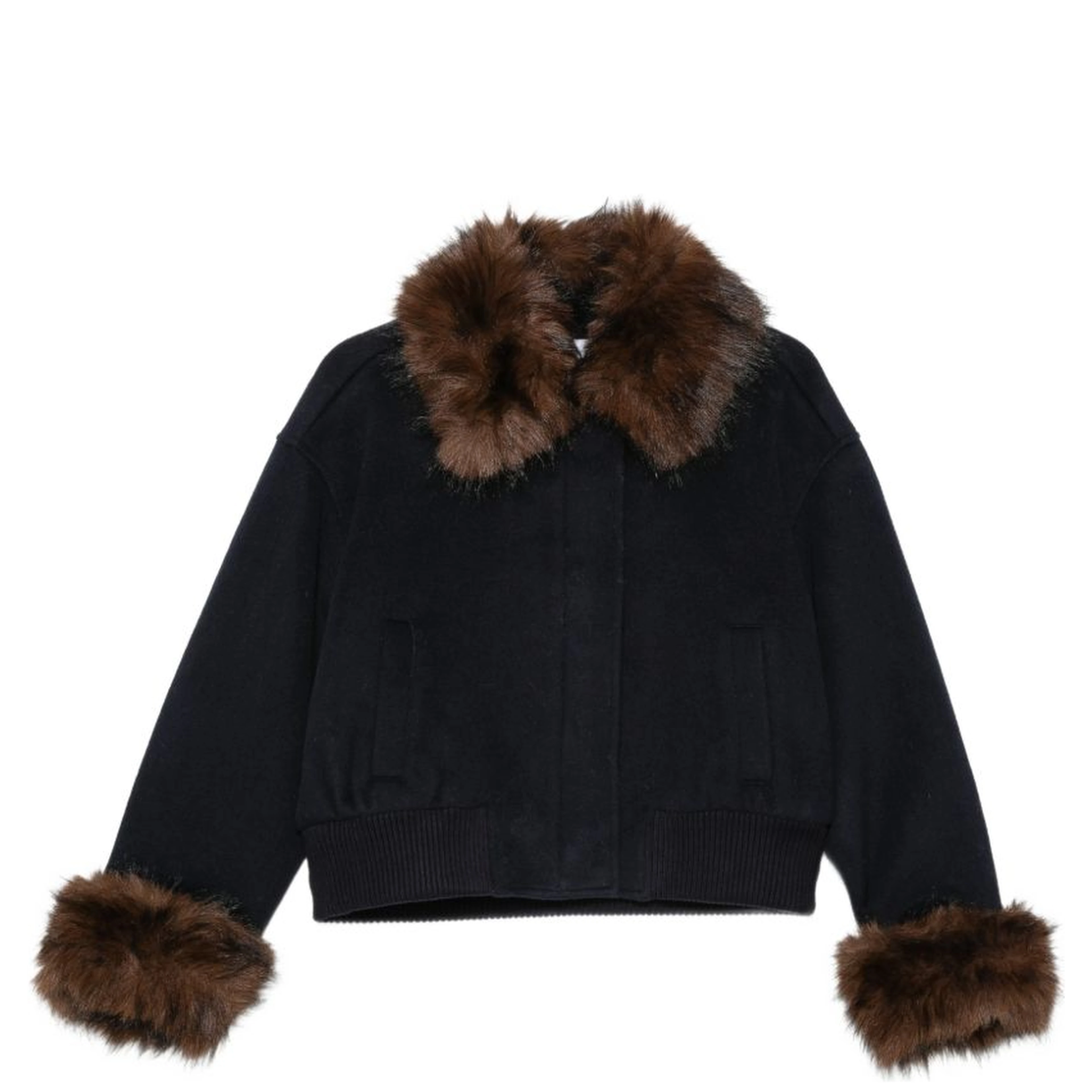 SELF PORTRAIT Jackets