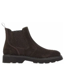 WOOLRICH Boots