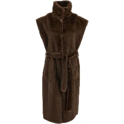 STAND STUDIO Coats