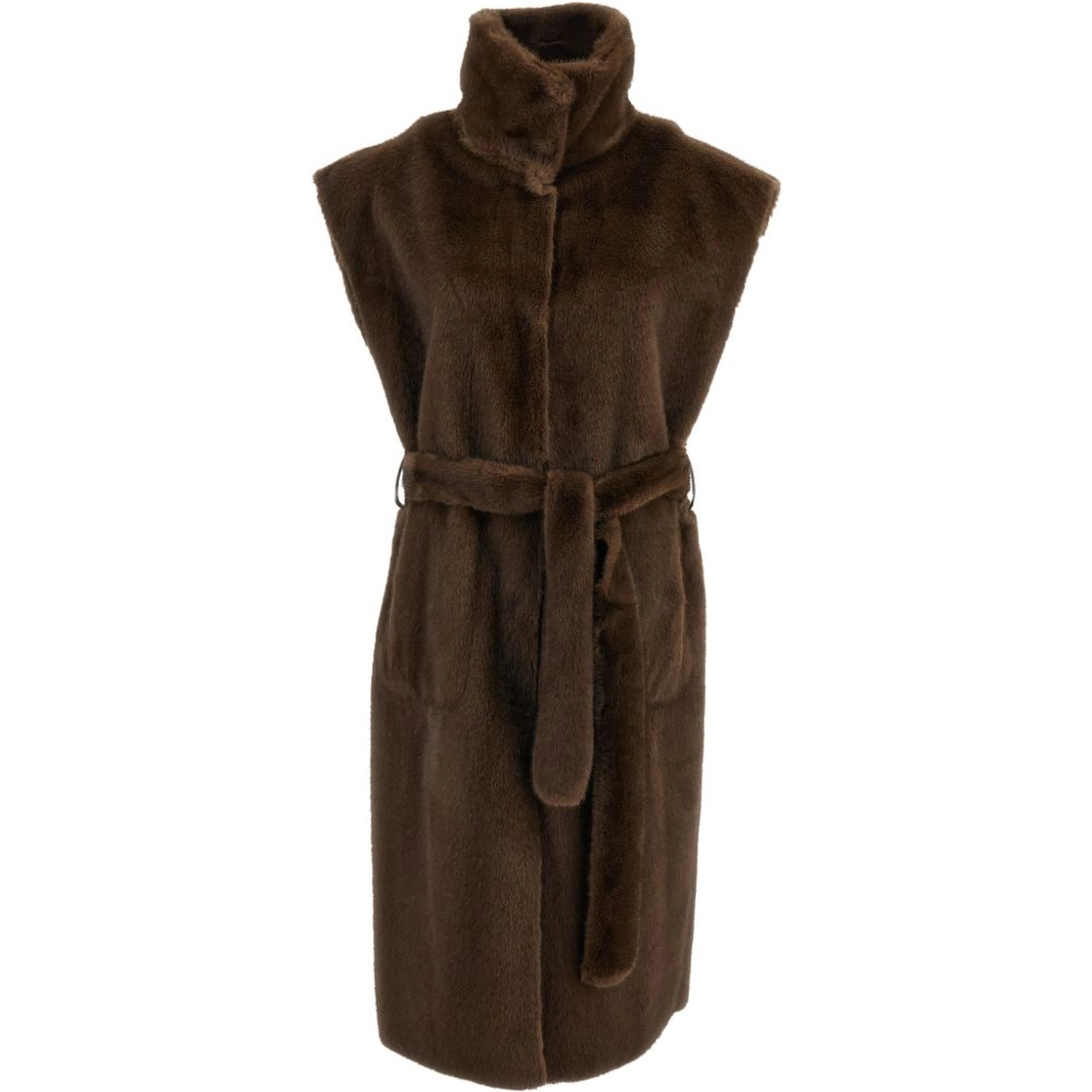 STAND STUDIO Coats