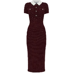 SELF PORTRAIT Dresses