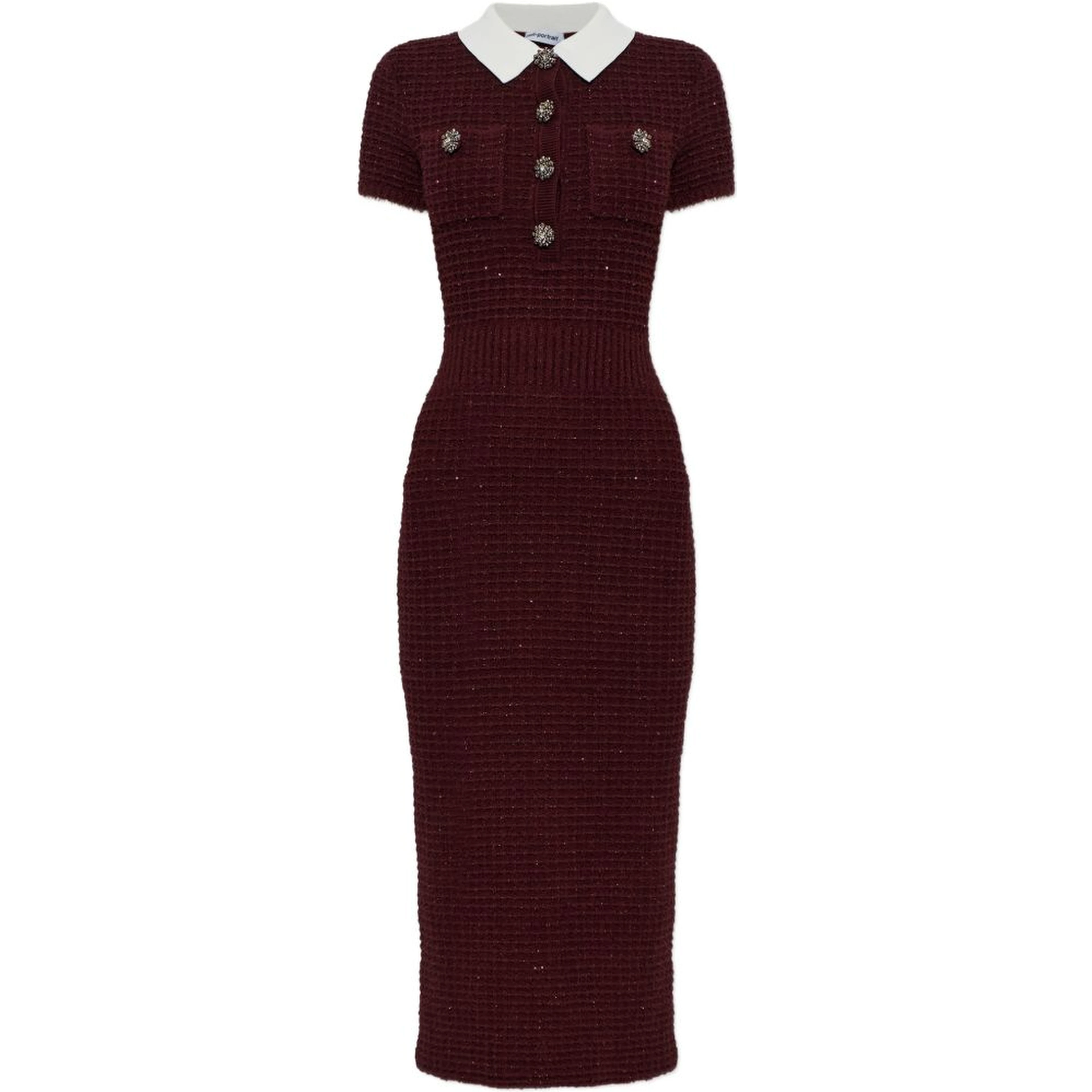 SELF PORTRAIT Dresses