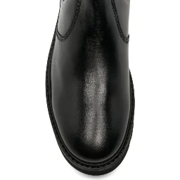 WOOLRICH Boots