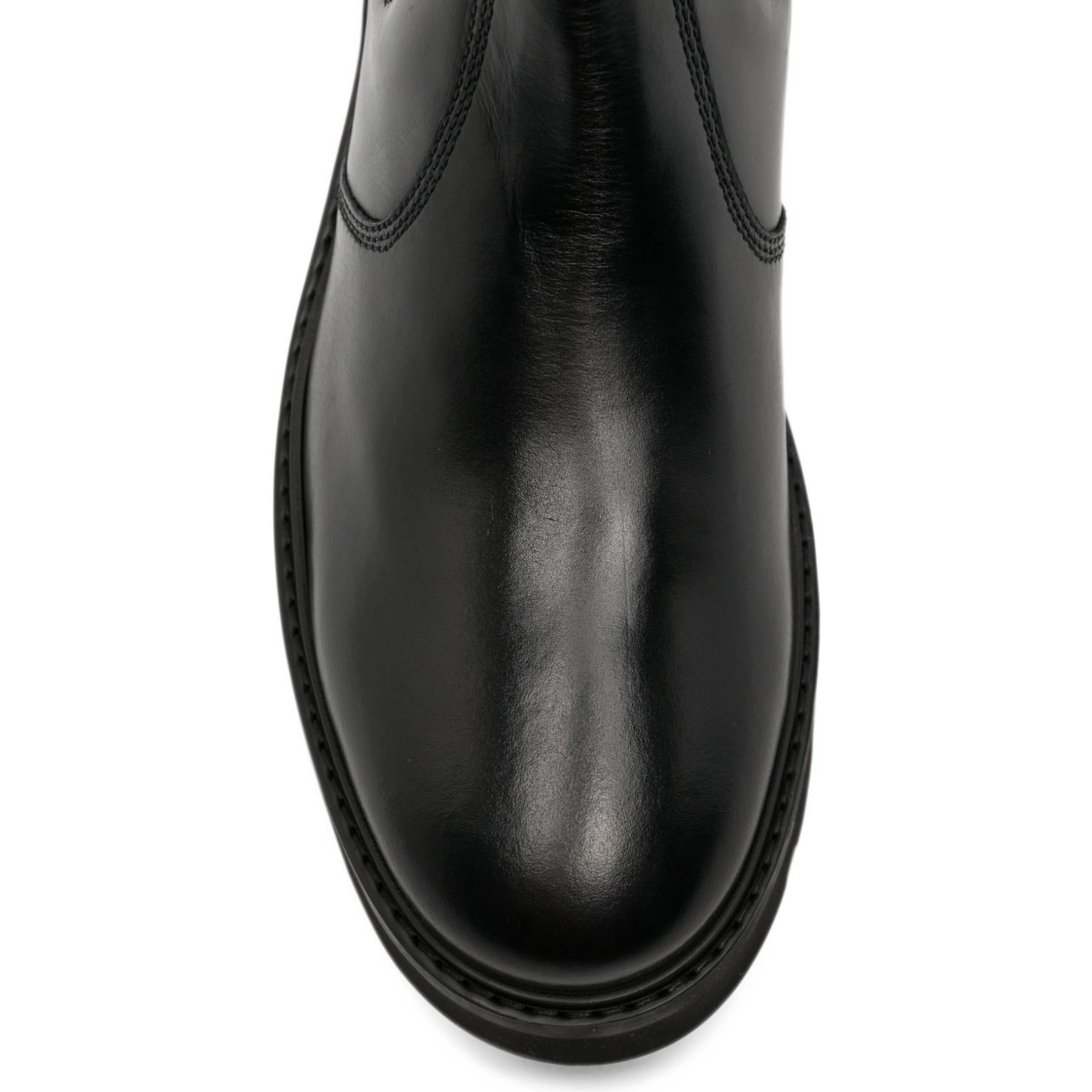 WOOLRICH Boots