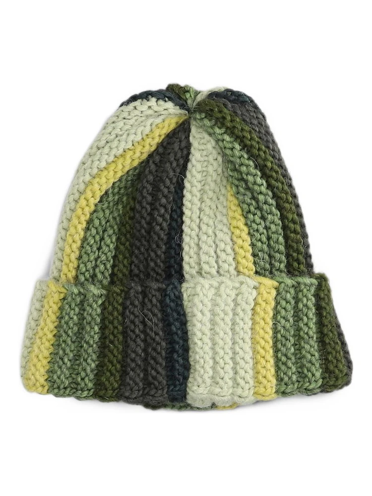 AMISH Hats