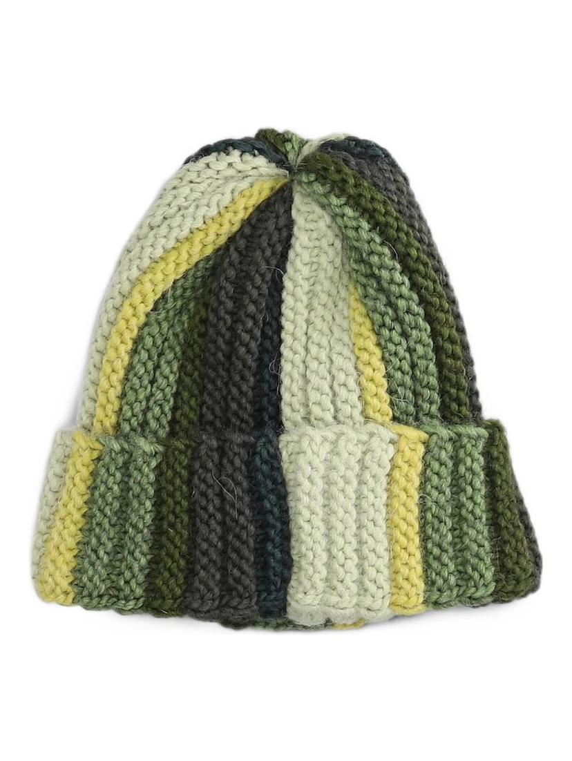 AMISH Hats