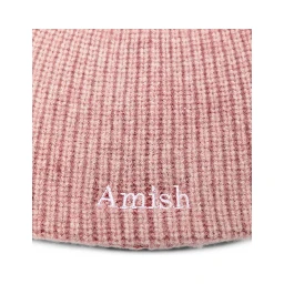 AMISH Hats