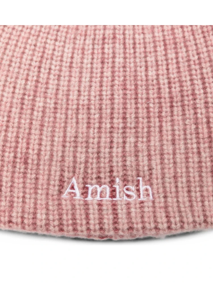 AMISH Hats