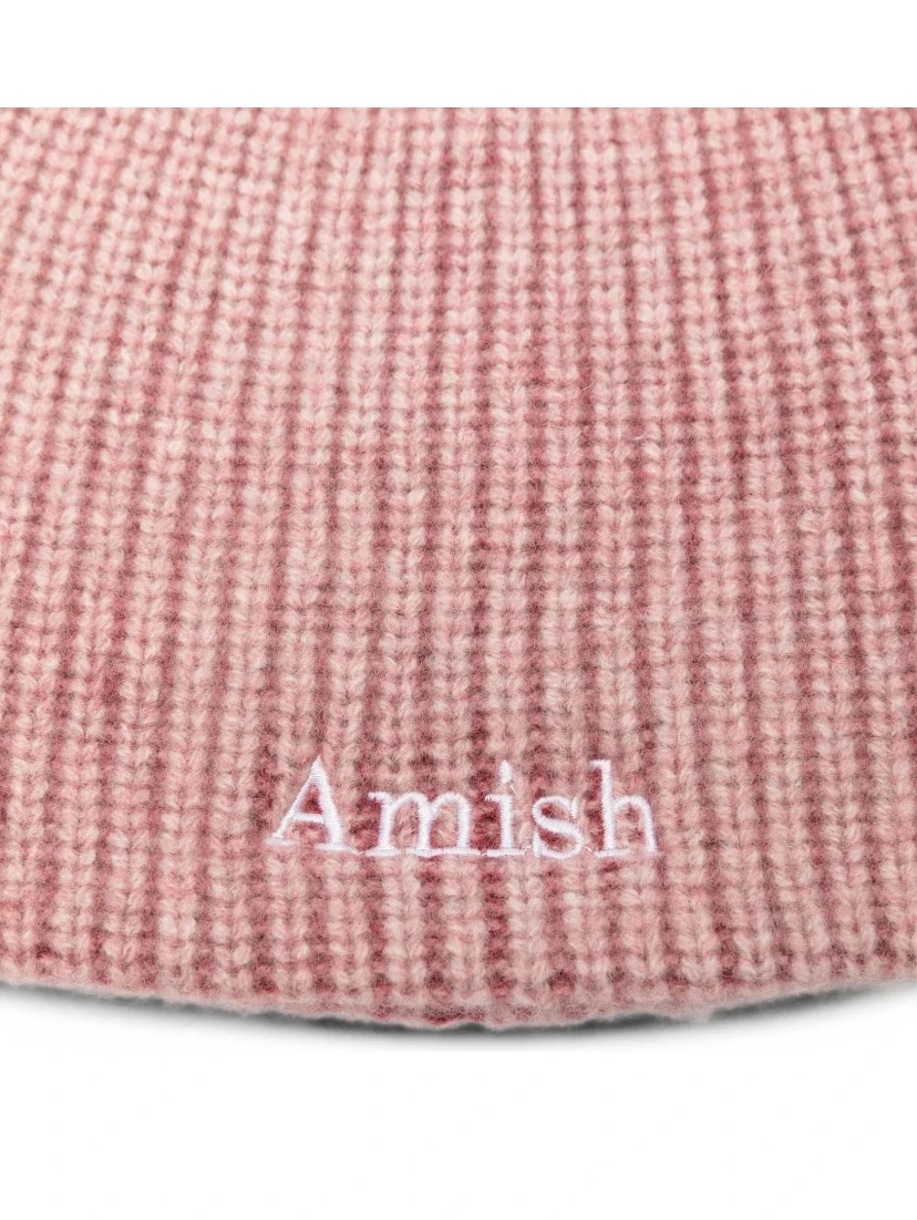 AMISH Hats