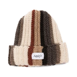 AMISH Hats