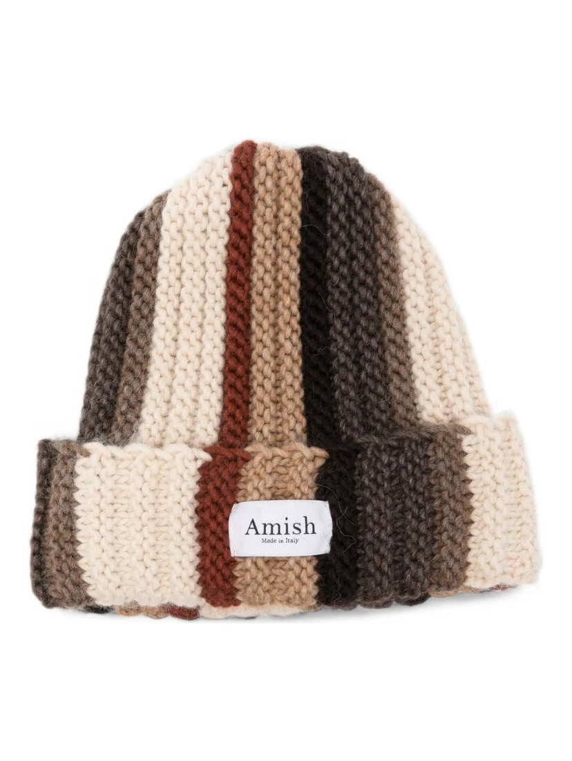 AMISH Hats