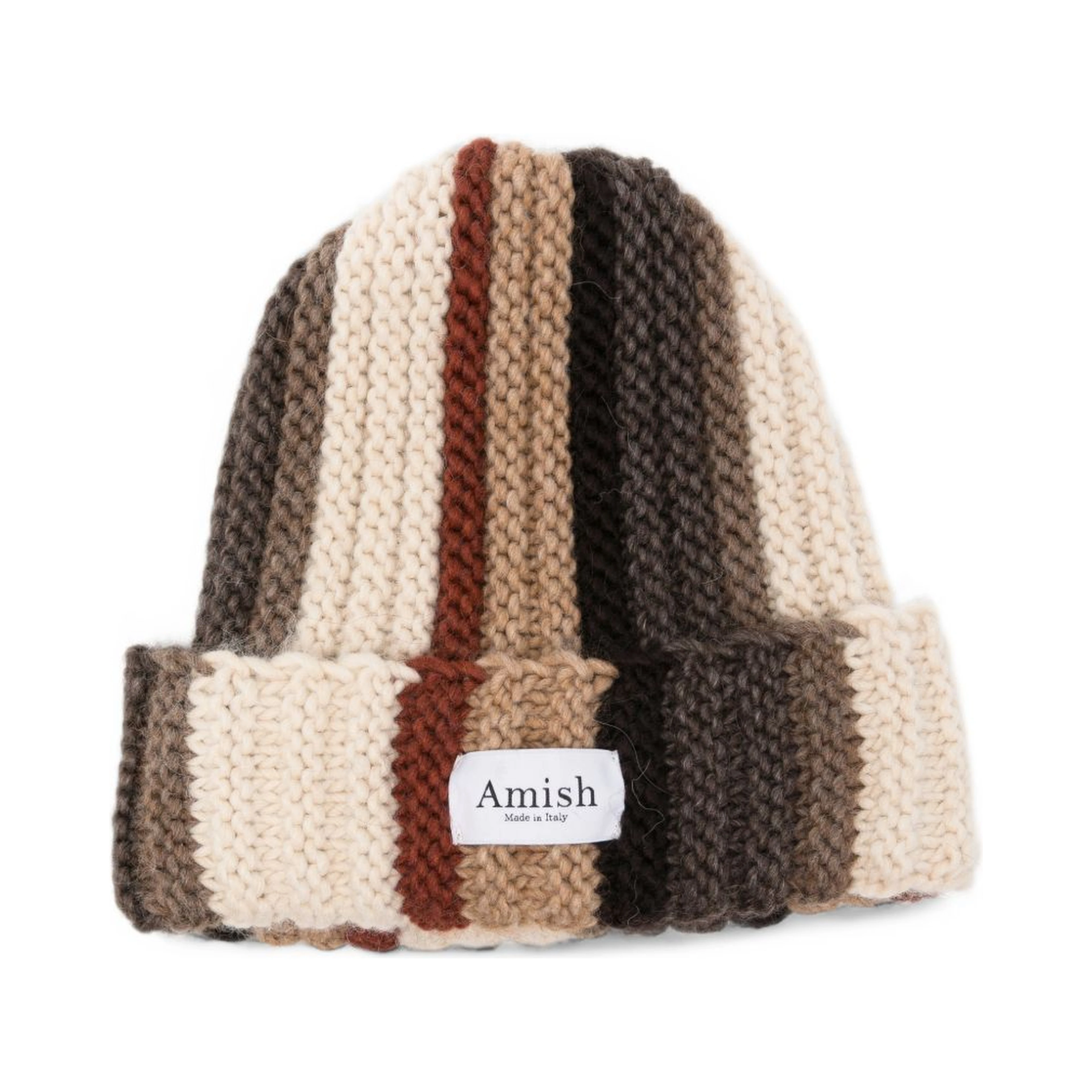 AMISH Hats