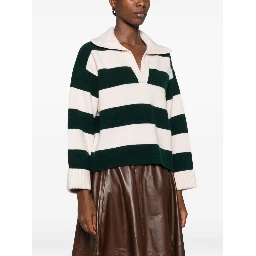 FORTE FORTE Sweaters