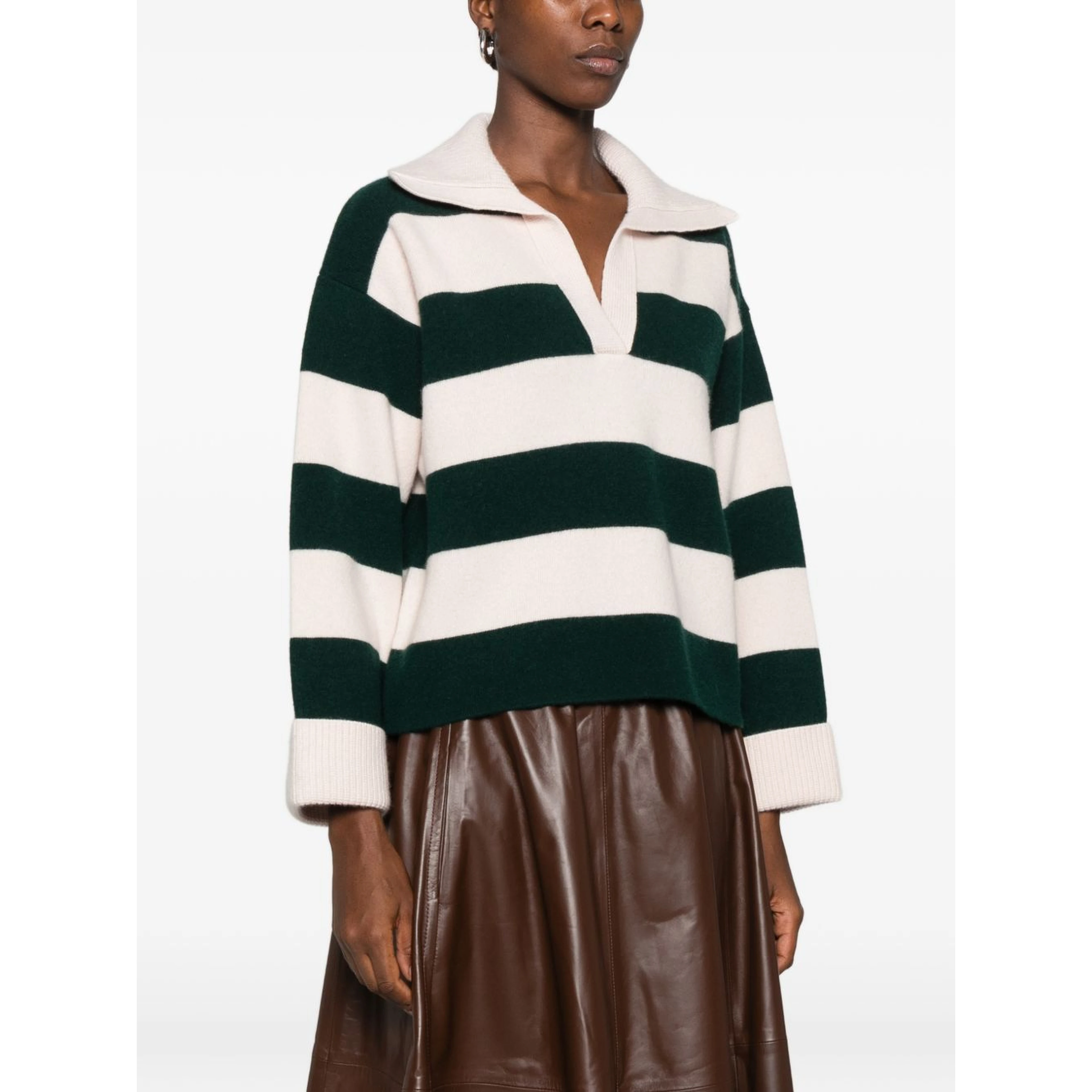 FORTE FORTE Sweaters