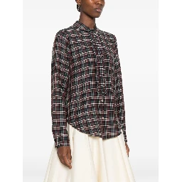 FORTE FORTE Shirts