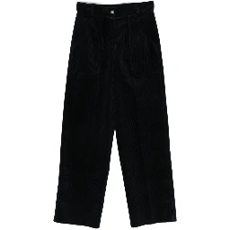 FORTE FORTE Trousers