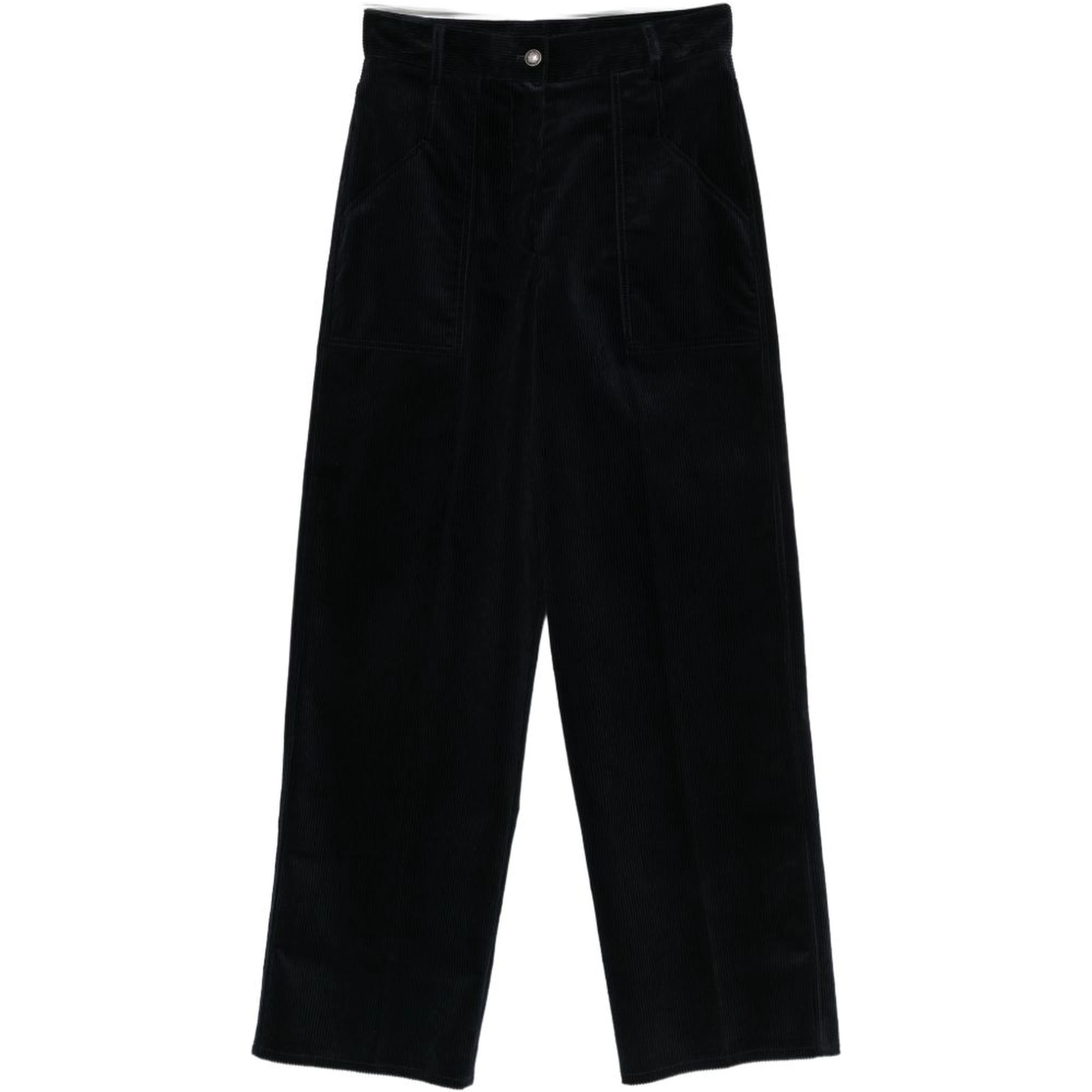FORTE FORTE Trousers