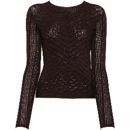Twin-set Sweaters