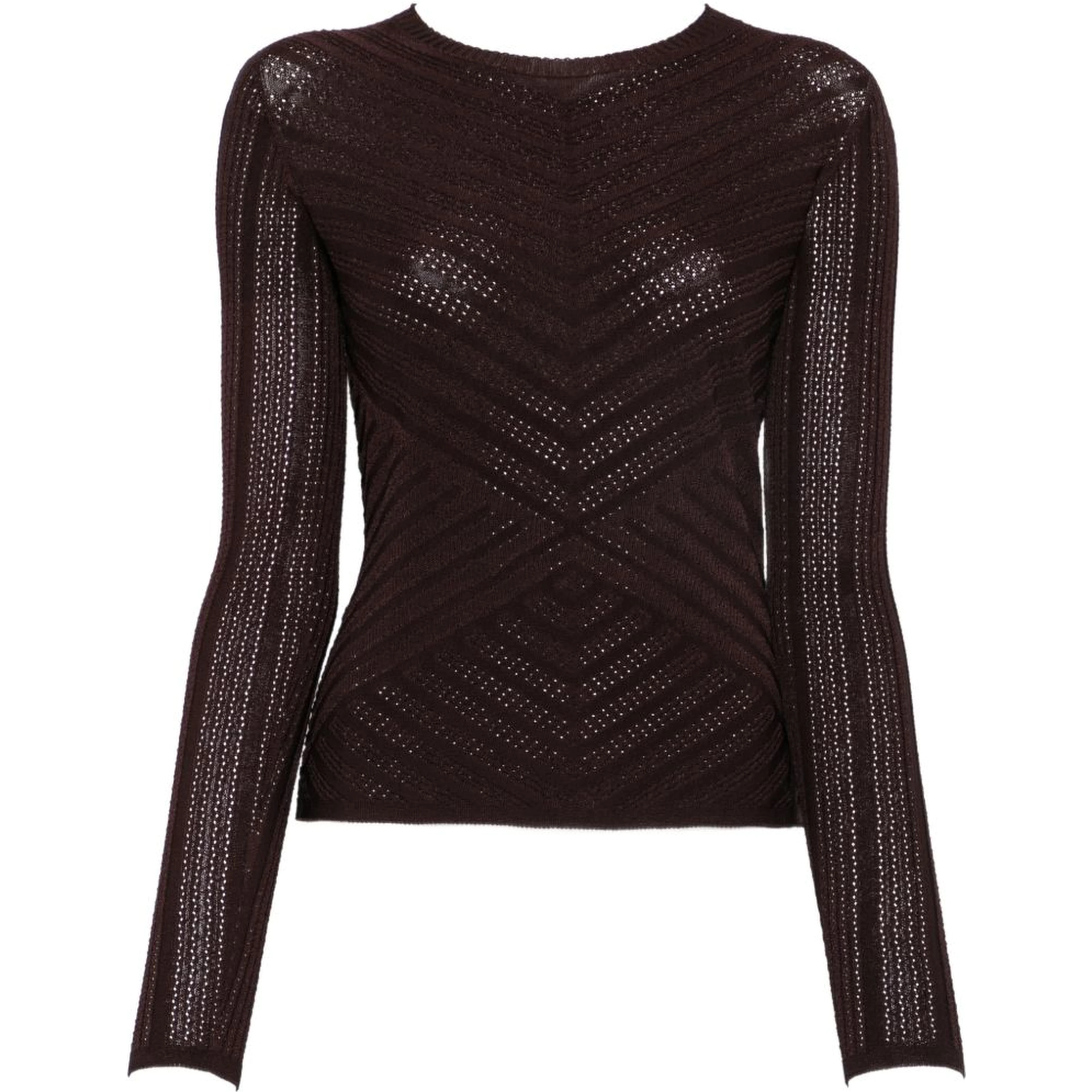Twin-set Sweaters