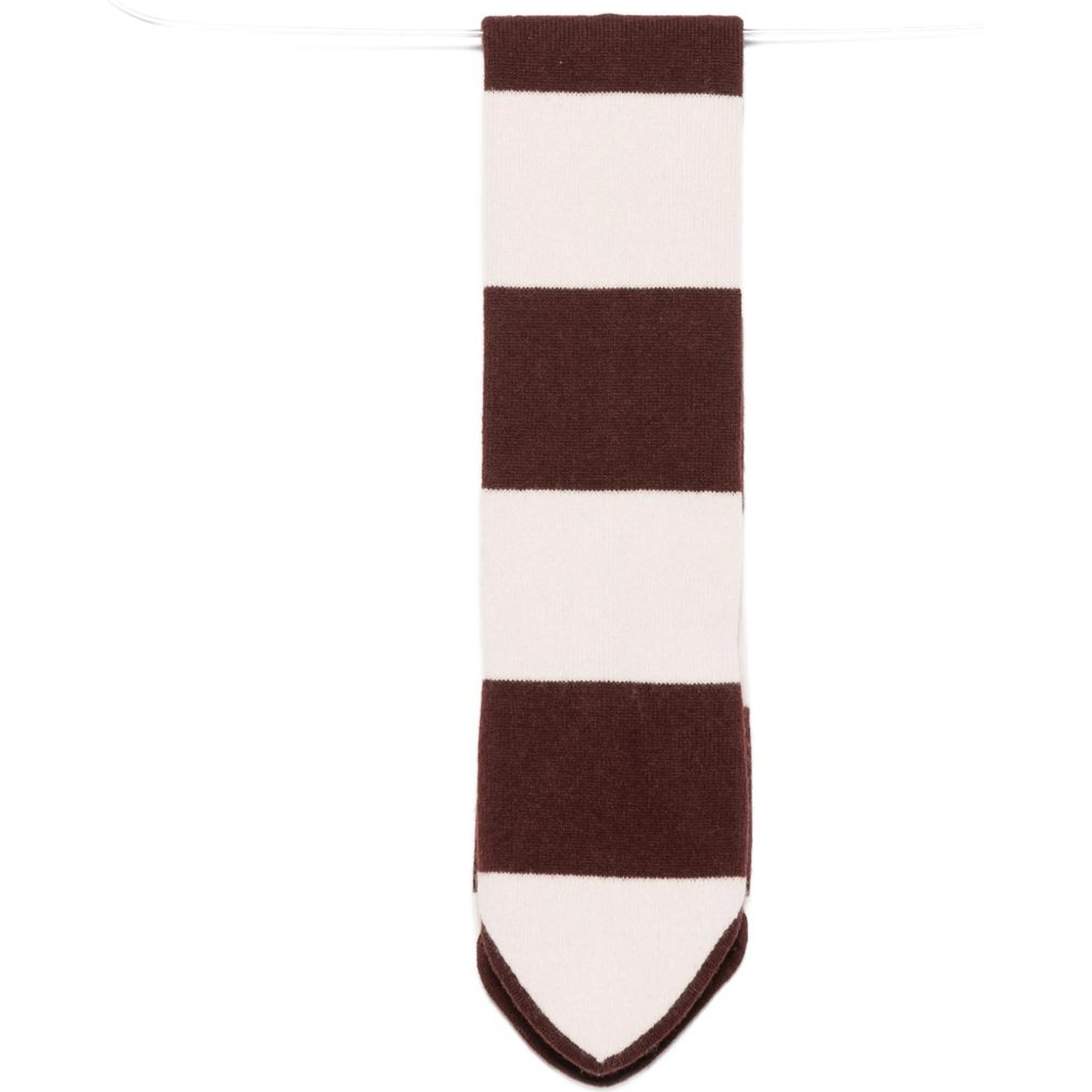 FORTE FORTE Scarfs