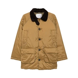 FORTE FORTE Coats