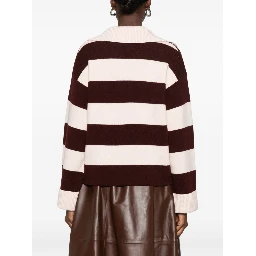 FORTE FORTE Sweaters