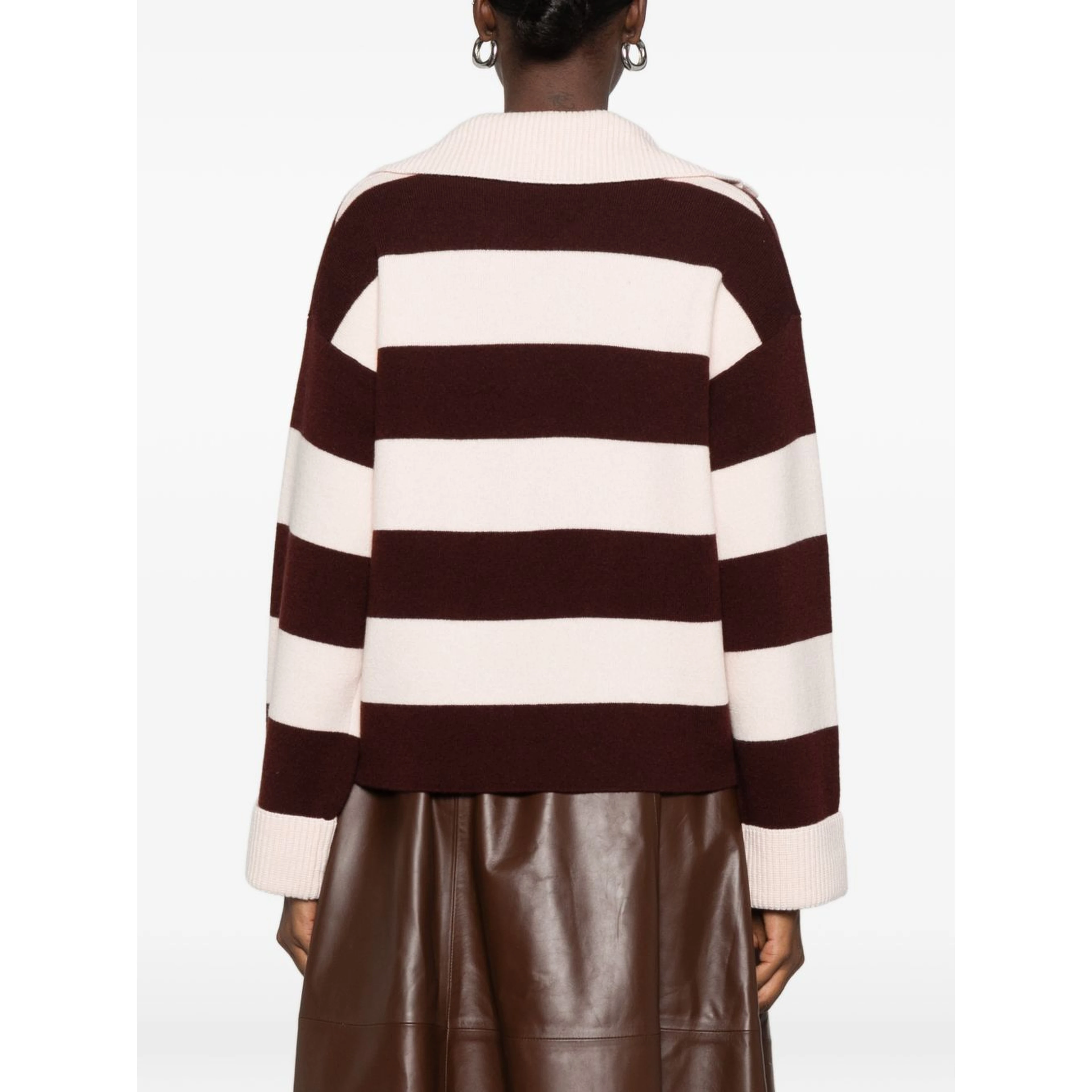 FORTE FORTE Sweaters