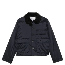 FORTE FORTE Jackets