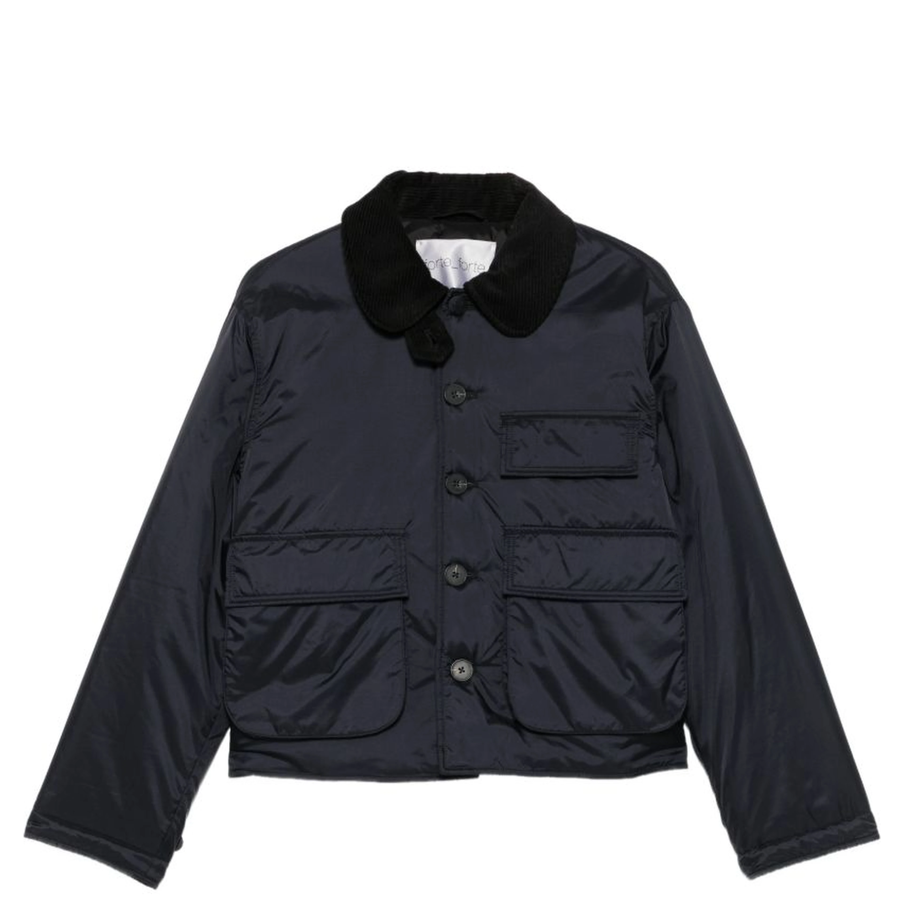 FORTE FORTE Jackets