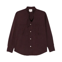 FORTE FORTE T-shirts and Polos