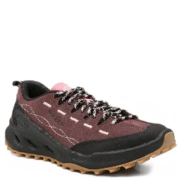 KEEN Sneakers