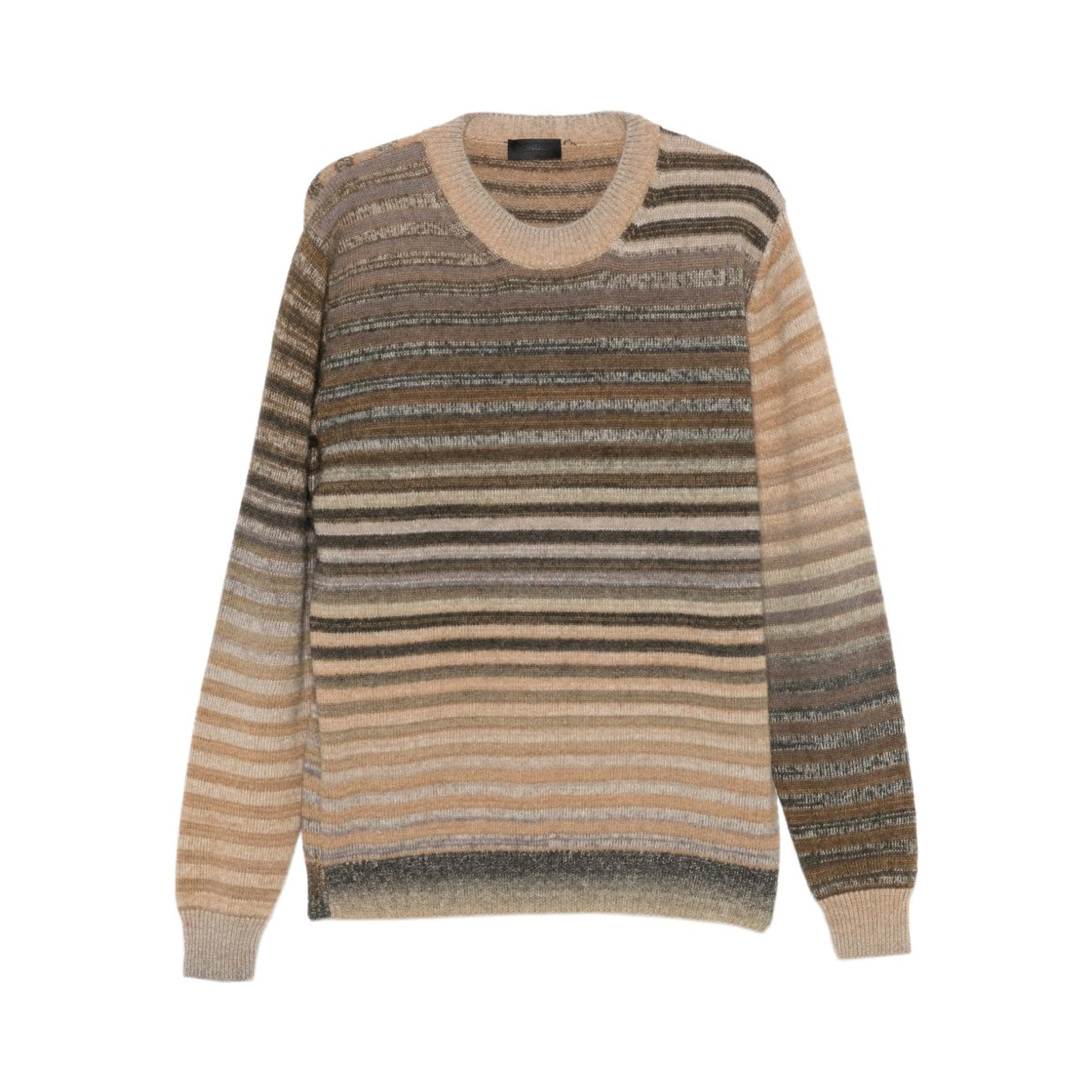 DONDUP Sweaters