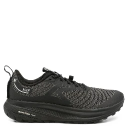 KEEN Sneakers