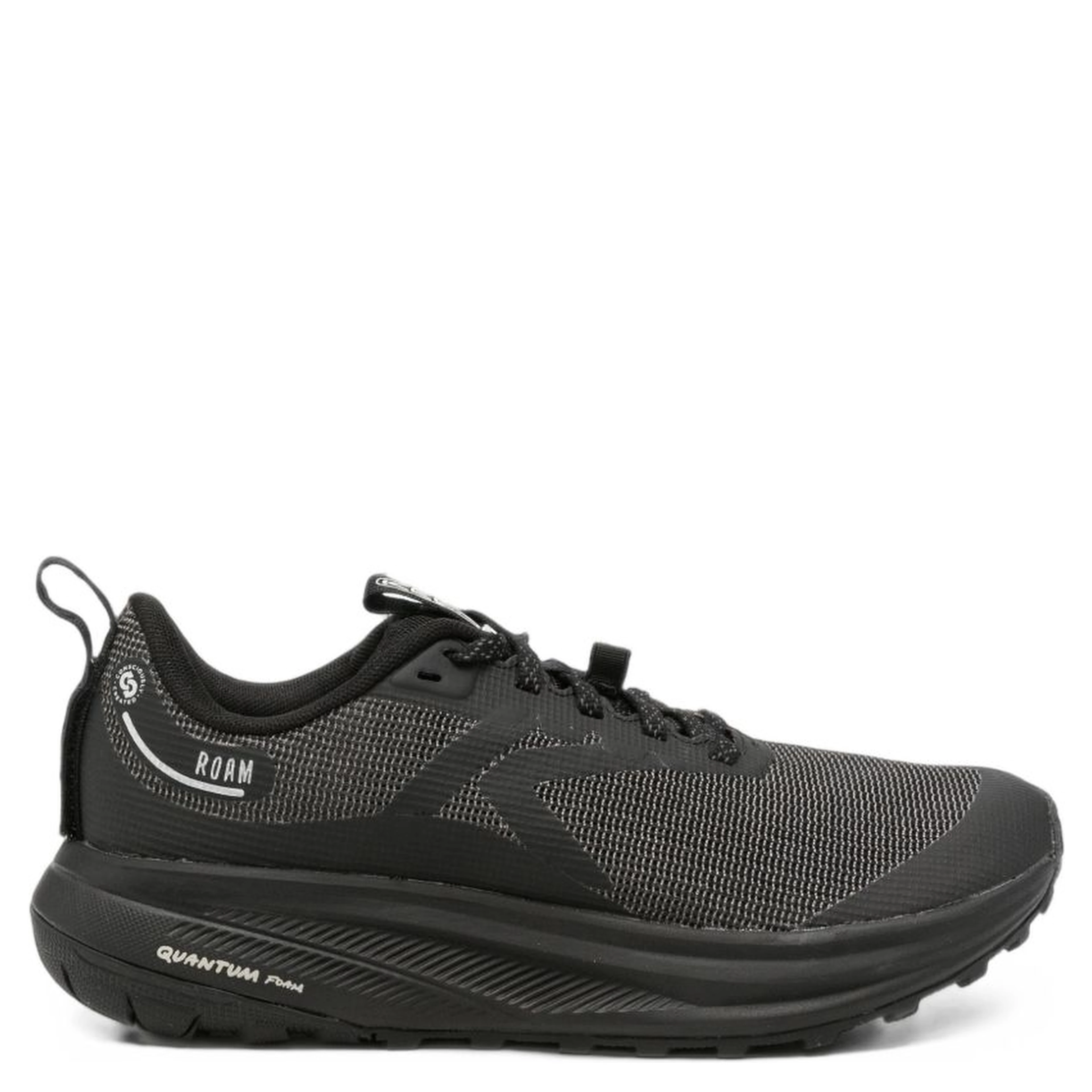 KEEN Sneakers