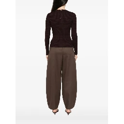 Twin-set Sweaters