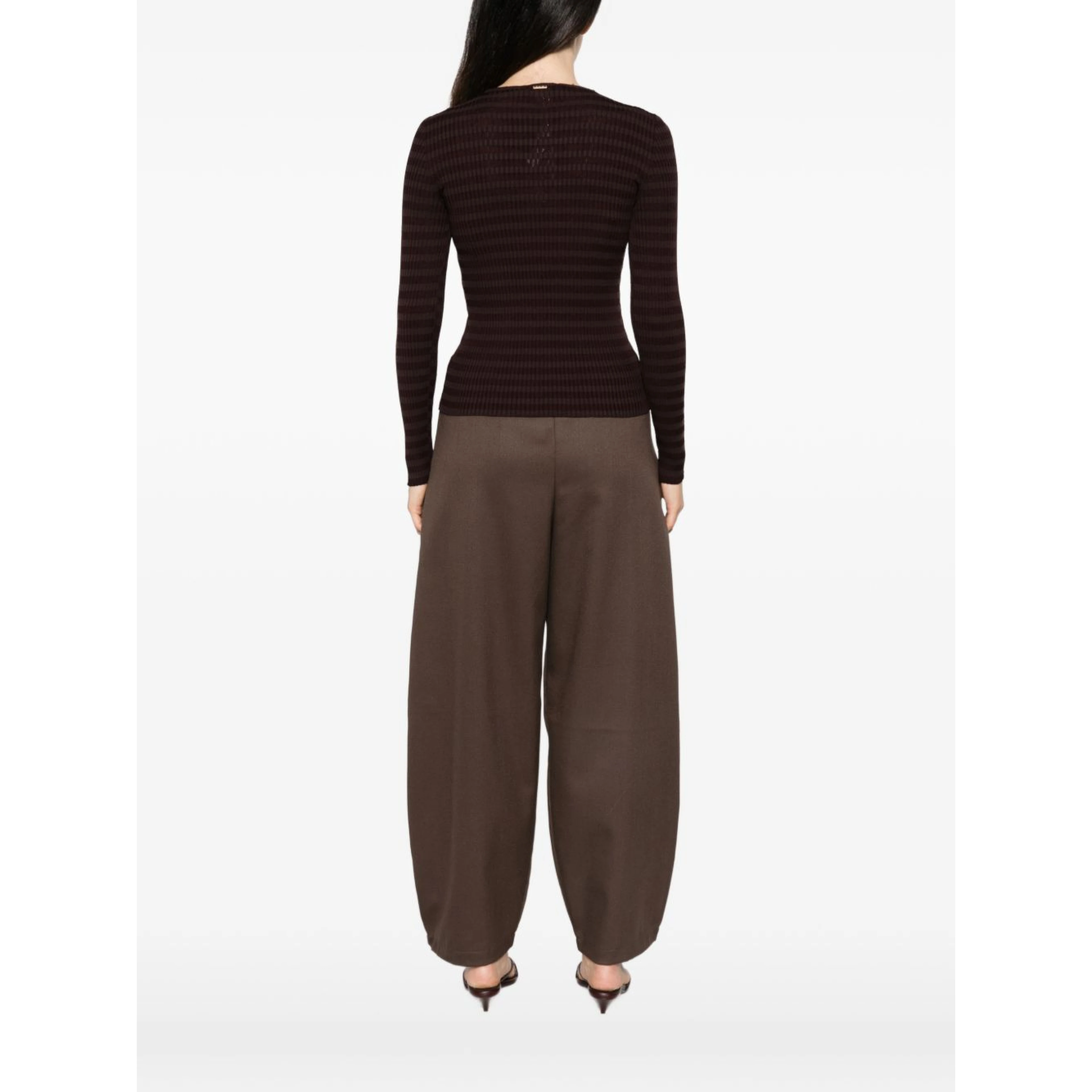 Twin-set Sweaters